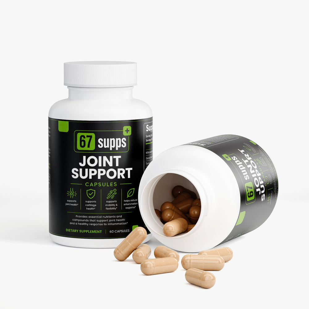 Joint Support