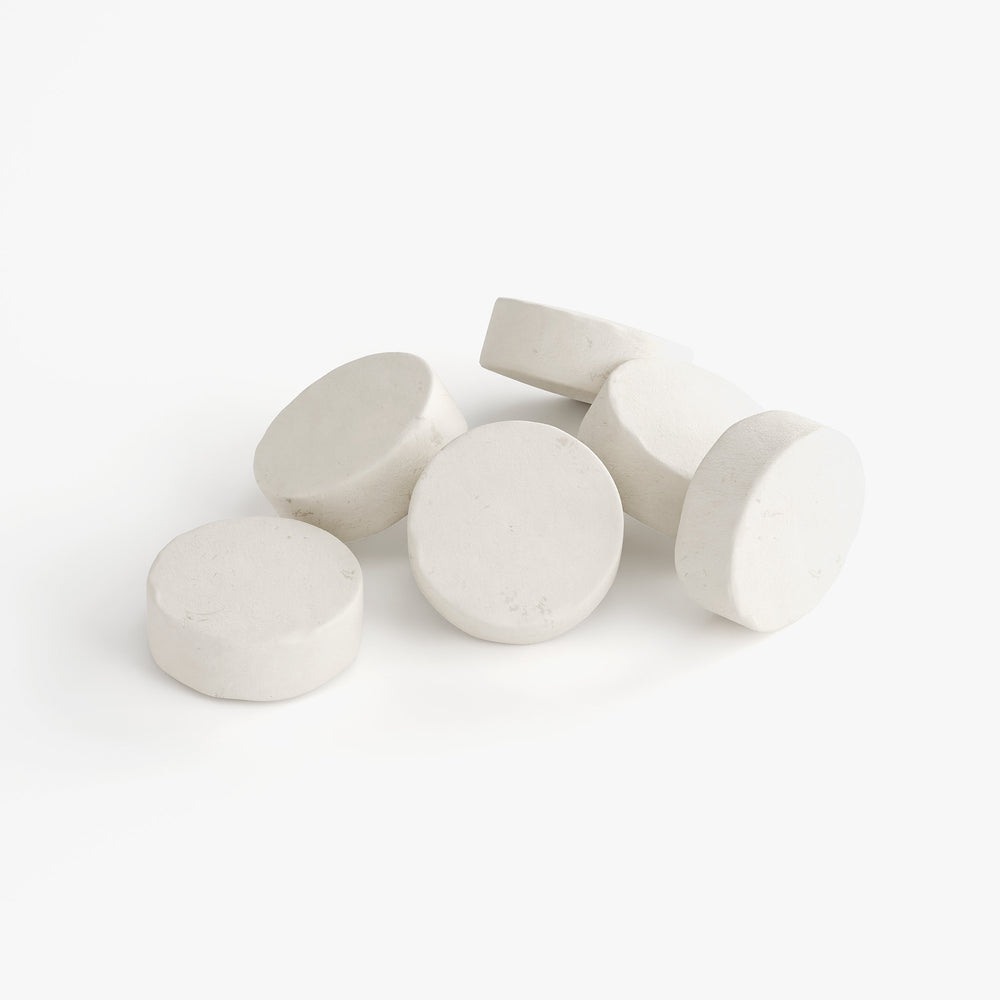 Dental + Oral Health Chewables