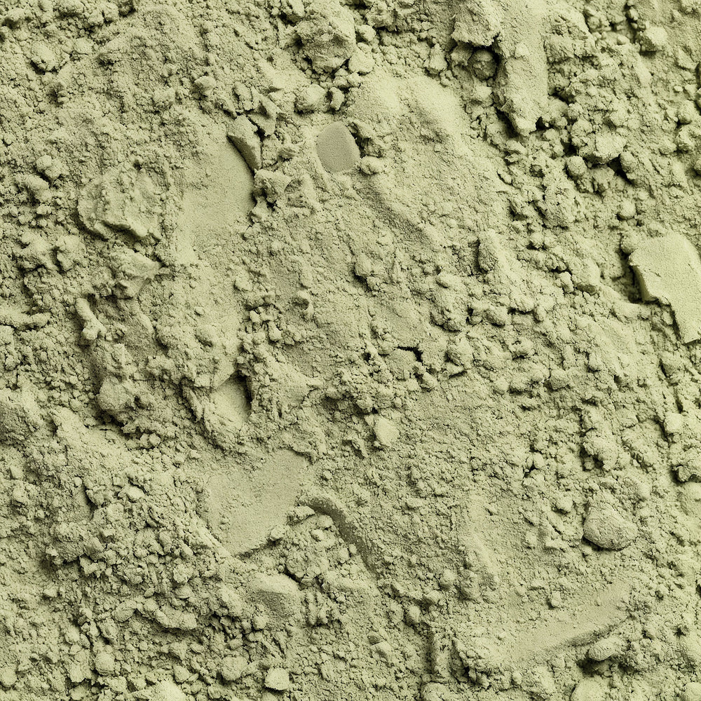 Greens Superfood